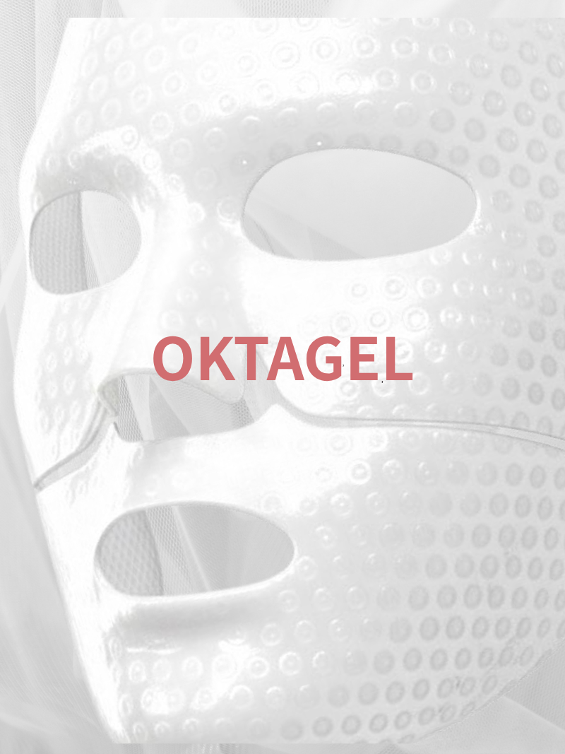 OKTAGEL